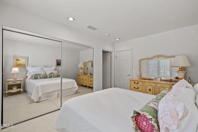 4240 Reyes Drive, Los Angeles, CA 91356