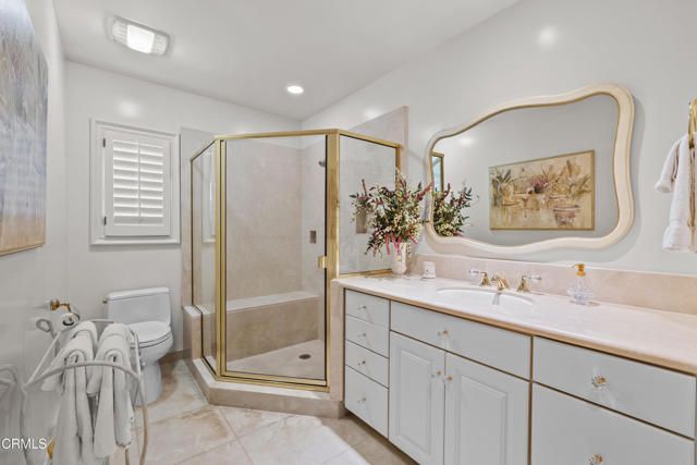 4240 Reyes Drive, Los Angeles, CA 91356