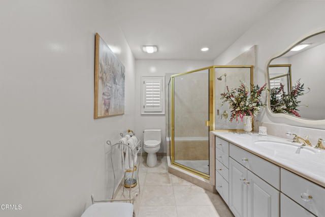 4240 Reyes Drive, Los Angeles, CA 91356