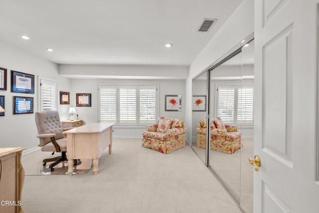 4240 Reyes Drive, Los Angeles, CA 91356