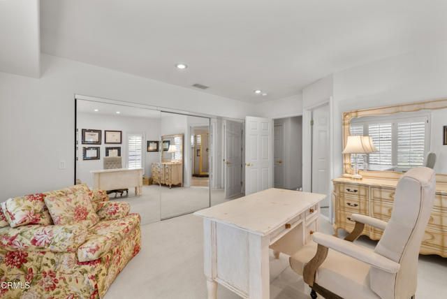 4240 Reyes Drive, Los Angeles, CA 91356