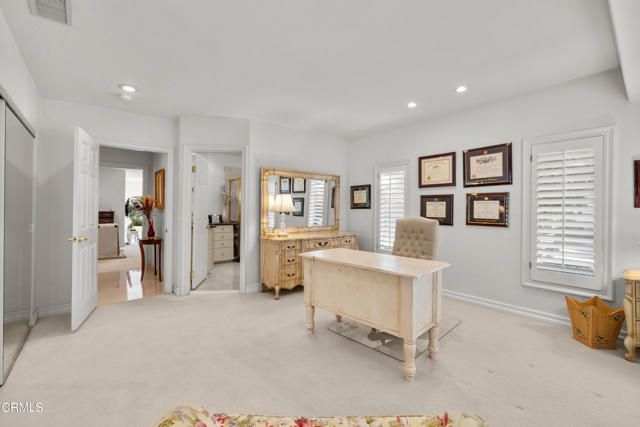 4240 Reyes Drive, Los Angeles, CA 91356