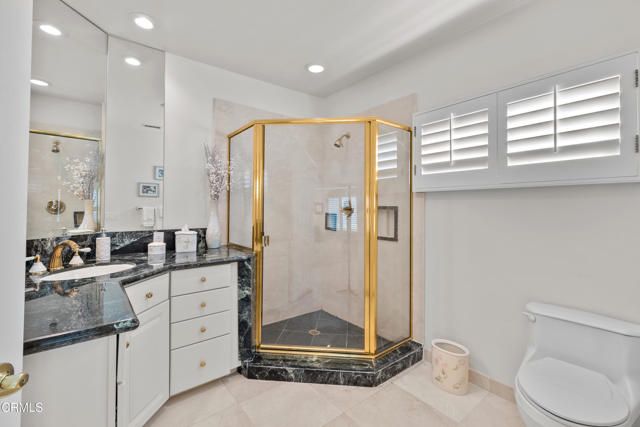 4240 Reyes Drive, Los Angeles, CA 91356