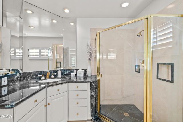 4240 Reyes Drive, Los Angeles, CA 91356