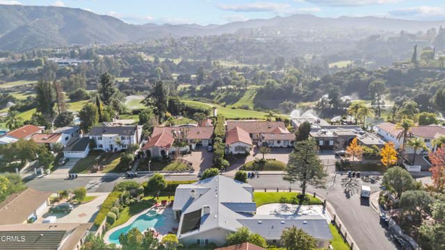 4240 Reyes Drive, Los Angeles, CA 91356