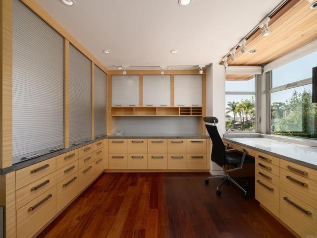 342 Playa Del Sur, La Jolla, CA 92037