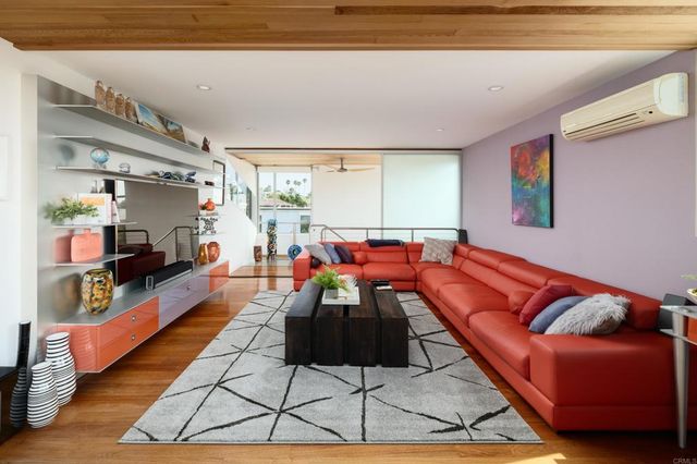 342 Playa Del Sur, La Jolla, CA 92037