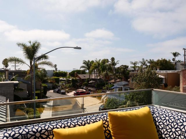 342 Playa Del Sur, La Jolla, CA 92037