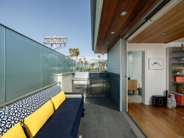 342 Playa Del Sur, La Jolla, CA 92037