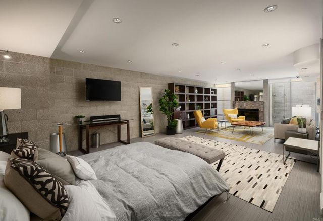 342 Playa Del Sur, La Jolla, CA 92037