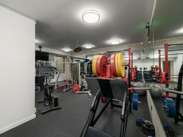 342 Playa Del Sur, La Jolla, CA 92037