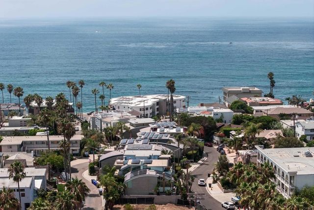 342 Playa Del Sur, La Jolla, CA 92037