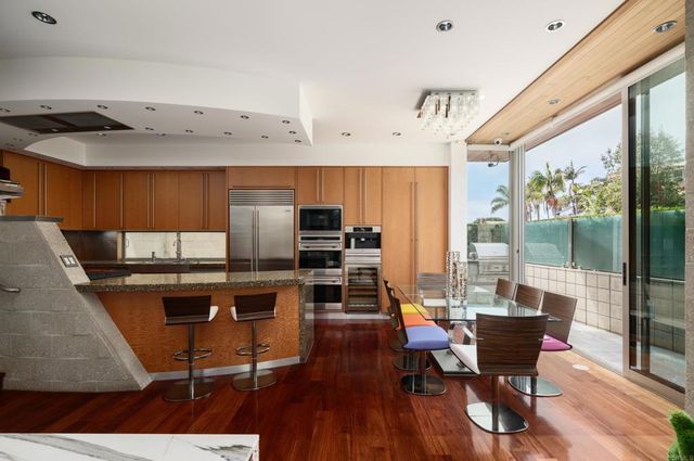 342 Playa Del Sur, La Jolla, CA 92037