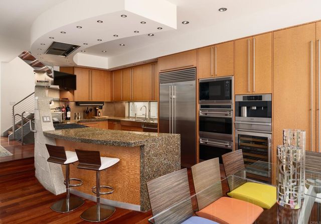 342 Playa Del Sur, La Jolla, CA 92037