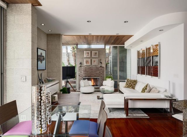 342 Playa Del Sur, La Jolla, CA 92037