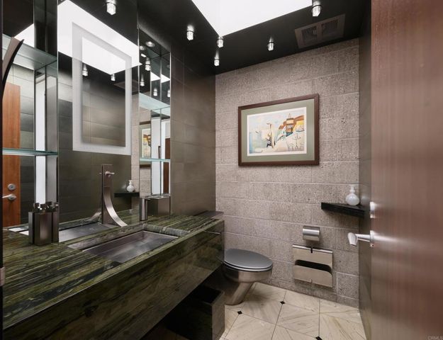 342 Playa Del Sur, La Jolla, CA 92037