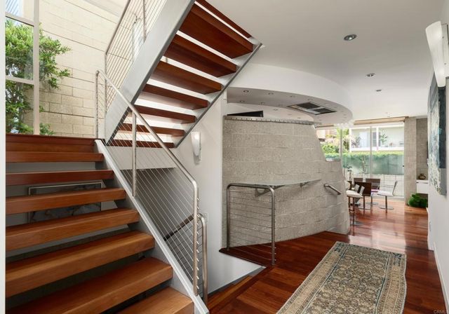 342 Playa Del Sur, La Jolla, CA 92037