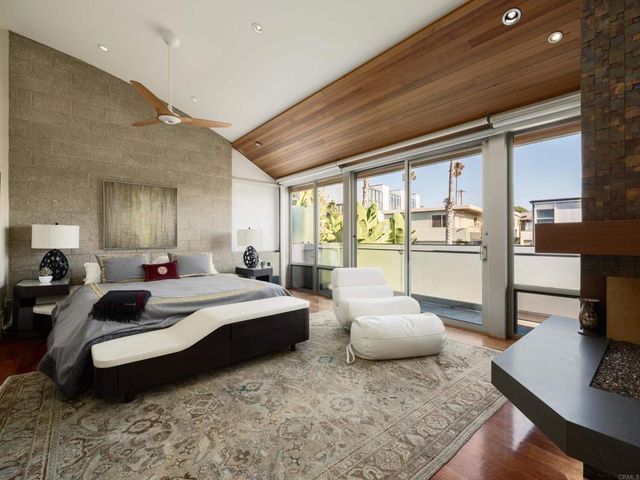 342 Playa Del Sur, La Jolla, CA 92037