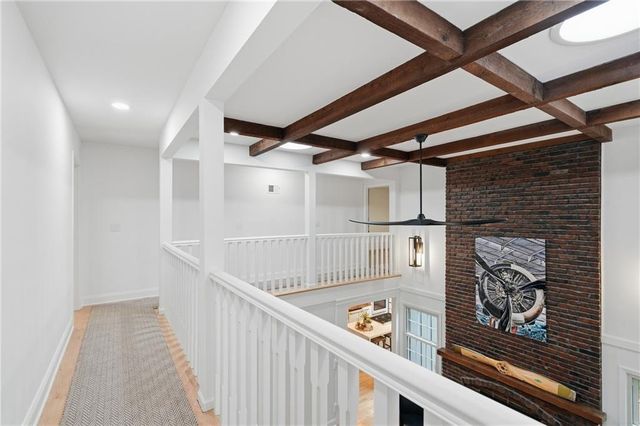 12000 Aberdeen Street, Leawood, KS 66209