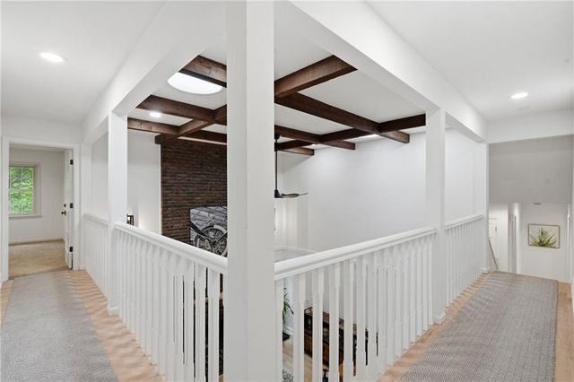 12000 Aberdeen Street, Leawood, KS 66209