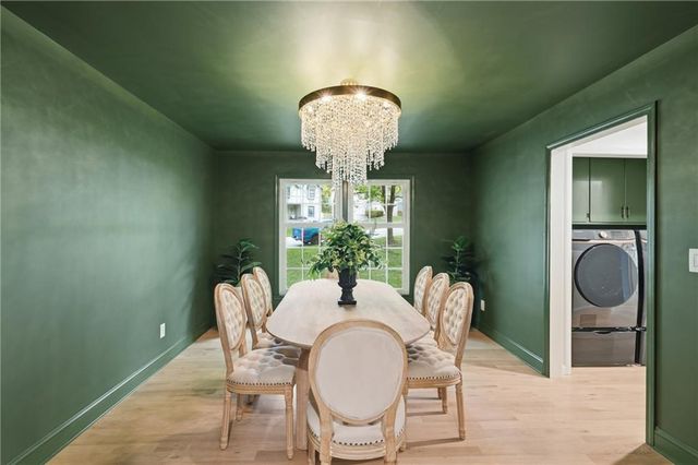 12000 Aberdeen Street, Leawood, KS 66209