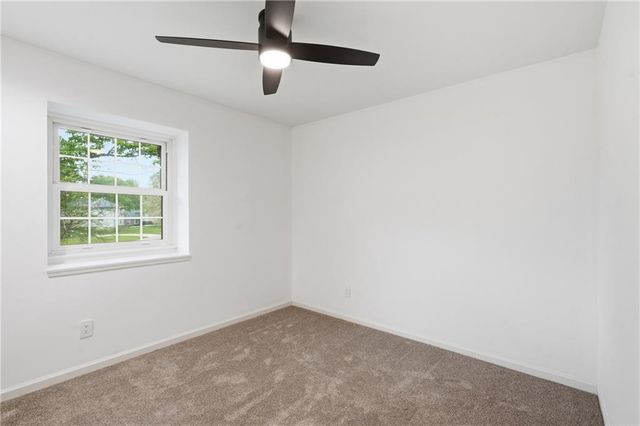 12000 Aberdeen Street, Leawood, KS 66209