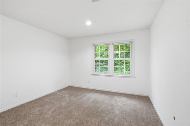 12000 Aberdeen Street, Leawood, KS 66209