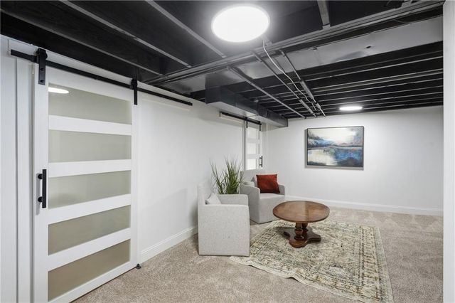 12000 Aberdeen Street, Leawood, KS 66209