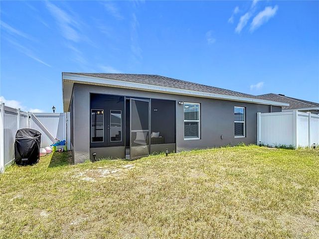 2005 NOBLE DRIVE, Davenport, FL 33837