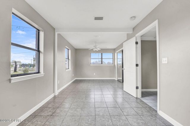 21 3rd Court, Panama City, FL 32404