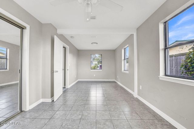 21 3rd Court, Panama City, FL 32404