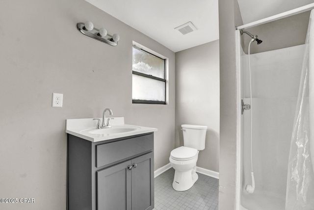 21 3rd Court, Panama City, FL 32404