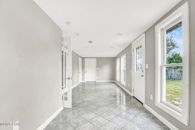 21 3rd Court, Panama City, FL 32404