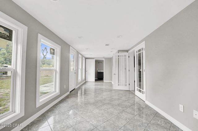 21 3rd Court, Panama City, FL 32404