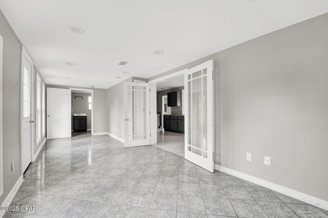 21 3rd Court, Panama City, FL 32404