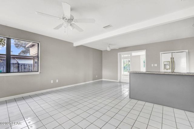 21 3rd Court, Panama City, FL 32404