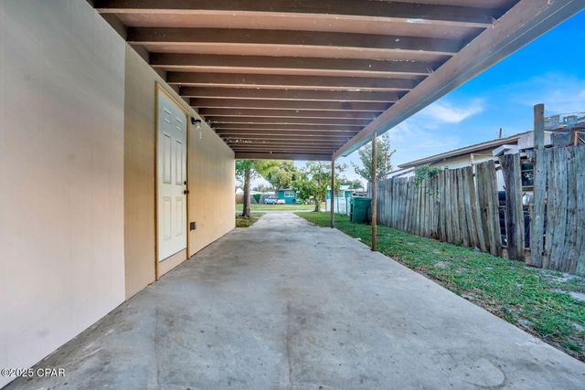 21 3rd Court, Panama City, FL 32404