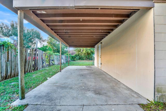 21 3rd Court, Panama City, FL 32404