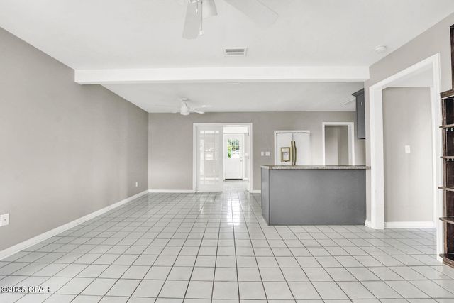 21 3rd Court, Panama City, FL 32404