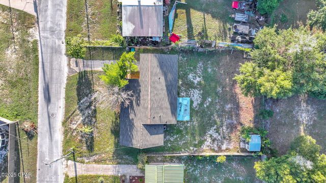 21 3rd Court, Panama City, FL 32404