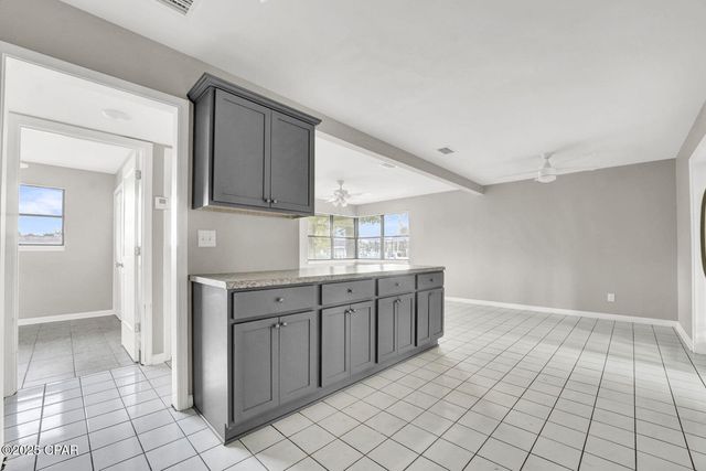 21 3rd Court, Panama City, FL 32404