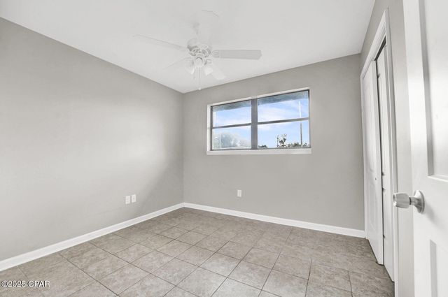 21 3rd Court, Panama City, FL 32404