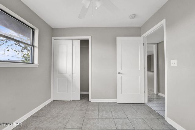 21 3rd Court, Panama City, FL 32404