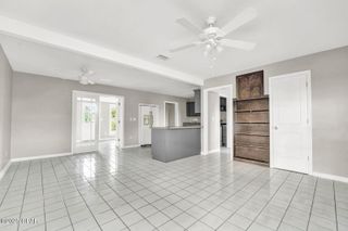 21 3rd Court, Panama City, FL 32404