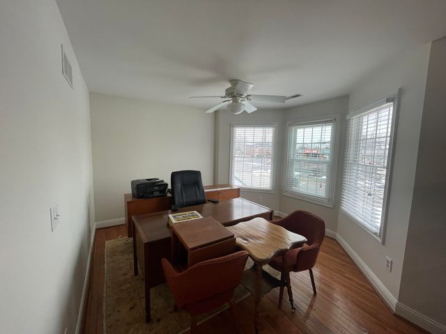 467 Erlanger Road, 1-5; 7-14, Erlanger, KY 41018