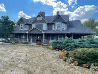 467 Erlanger Road, 1-5; 7-14, Erlanger, KY 41018