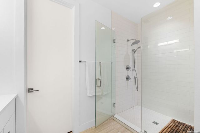 318 W Grayson St Unit 404, San Antonio, TX 78212