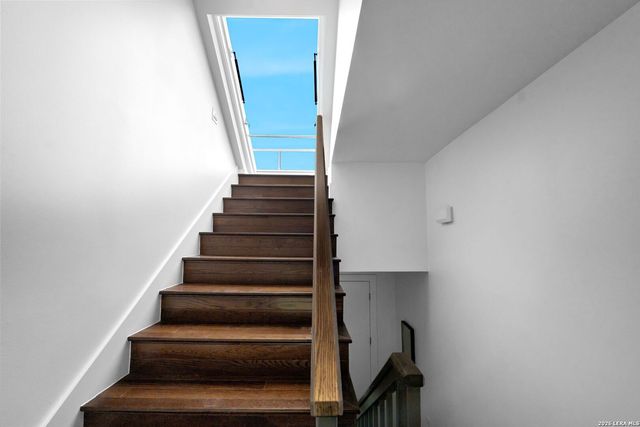 318 W Grayson St Unit 404, San Antonio, TX 78212