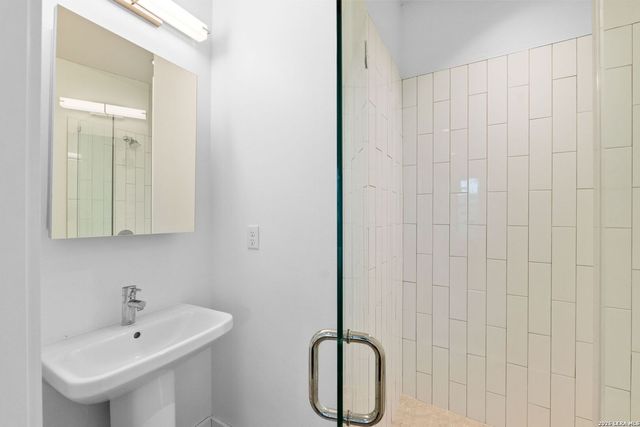 318 W Grayson St Unit 404, San Antonio, TX 78212