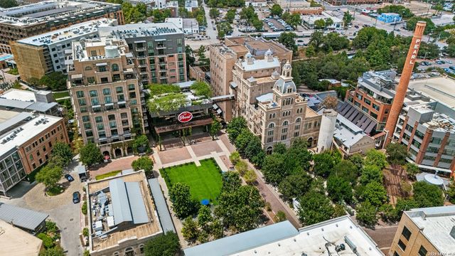 318 W Grayson St Unit 404, San Antonio, TX 78212